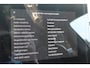 Tesla Model 3 Long Range AWD 75 kWh | SOH 87% | Full Self-Driving comp 3 | Trekhaak