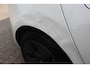 Tesla Model 3 Long Range AWD 75 kWh | SOH 87% | Full Self-Driving comp 3 | Trekhaak