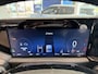 Ford Transit Custom 320 2.5 PHEV L2H1 Limited | Nu met €4424,- bonus | Trekhaak | Direct leverbaar | Apple CarPlay + Android Auto | LED | Verwarmbare Voorstoelen |