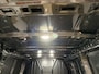 Ford Transit Custom 320 2.5 PHEV L2H1 Limited | Nu met €4424,- bonus | Trekhaak | Direct leverbaar | Apple CarPlay + Android Auto | LED | Verwarmbare Voorstoelen |