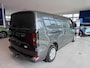 Ford Transit Custom 320 2.5 PHEV L2H1 Limited | Nu met €4424,- bonus | Trekhaak | Direct leverbaar | Apple CarPlay + Android Auto | LED | Verwarmbare Voorstoelen |