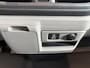 Ford Transit Custom 320 2.5 PHEV L2H1 Limited | Nu met €4424,- bonus | Trekhaak | Direct leverbaar | Apple CarPlay + Android Auto | LED | Verwarmbare Voorstoelen |