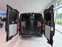 Ford Transit Custom 320 2.5 PHEV L2H1 Limited | Nu met €4424,- bonus | Trekhaak | Direct leverbaar | Apple CarPlay + Android Auto | LED | Verwarmbare Voorstoelen |