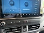 Ford Transit Custom 320 2.5 PHEV L2H1 Limited | Nu met €4424,- bonus | Trekhaak | Direct leverbaar | Apple CarPlay + Android Auto | LED | Verwarmbare Voorstoelen |