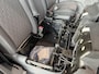 Ford Transit Custom 320 2.5 PHEV L2H1 Limited | Nu met €4424,- bonus | Trekhaak | Direct leverbaar | Apple CarPlay + Android Auto | LED | Verwarmbare Voorstoelen |