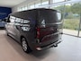 Ford Transit Custom 320 2.5 PHEV L2H1 Limited | Nu met €4424,- bonus | Trekhaak | Direct leverbaar | Apple CarPlay + Android Auto | LED | Verwarmbare Voorstoelen |
