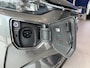Ford Transit Custom 320 2.5 PHEV L2H1 Limited | Nu met €4424,- bonus | Trekhaak | Direct leverbaar | Apple CarPlay + Android Auto | LED | Verwarmbare Voorstoelen |
