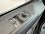 Ford Transit Custom 320 2.5 PHEV L2H1 Limited | Nu met €4424,- bonus | Trekhaak | Direct leverbaar | Apple CarPlay + Android Auto | LED | Verwarmbare Voorstoelen |