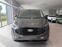 Ford Transit Custom 320 2.5 PHEV L2H1 Limited | Nu met €4424,- bonus | Trekhaak | Direct leverbaar | Apple CarPlay + Android Auto | LED | Verwarmbare Voorstoelen |