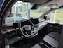 Ford Transit Custom 320 2.5 PHEV L2H1 Limited | Nu met €4424,- bonus | Trekhaak | Direct leverbaar | Apple CarPlay + Android Auto | LED | Verwarmbare Voorstoelen |