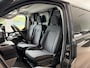 Ford Transit Custom 320 2.5 PHEV L2H1 Limited | Nu met €4424,- bonus | Trekhaak | Direct leverbaar | Apple CarPlay + Android Auto | LED | Verwarmbare Voorstoelen |