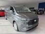 Ford Transit Custom 320 2.5 PHEV L2H1 Limited | Nu met €4424,- bonus | Trekhaak | Direct leverbaar | Apple CarPlay + Android Auto | LED | Verwarmbare Voorstoelen |