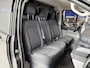 Ford Transit Custom 320 2.5 PHEV L2H1 Limited | Nu met €4424,- bonus | Trekhaak | Direct leverbaar | Apple CarPlay + Android Auto | LED | Verwarmbare Voorstoelen |