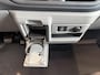 Ford Transit Custom 320 2.5 PHEV L2H1 Limited | Nu met €4424,- bonus | Trekhaak | Direct leverbaar | Apple CarPlay + Android Auto | LED | Verwarmbare Voorstoelen |