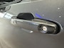 Ford Transit Custom 320 2.5 PHEV L2H1 Limited | Nu met €4424,- bonus | Trekhaak | Direct leverbaar | Apple CarPlay + Android Auto | LED | Verwarmbare Voorstoelen |