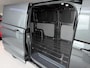 Ford Transit Custom 320 2.5 PHEV L2H1 Limited | Nu met €4424,- bonus | Trekhaak | Direct leverbaar | Apple CarPlay + Android Auto | LED | Verwarmbare Voorstoelen |