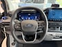 Ford Transit Custom 320 2.5 PHEV L2H1 Limited | Nu met €4424,- bonus | Trekhaak | Direct leverbaar | Apple CarPlay + Android Auto | LED | Verwarmbare Voorstoelen |
