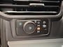 Ford Transit Custom 320 2.5 PHEV L2H1 Limited | Nu met €4424,- bonus | Trekhaak | Direct leverbaar | Apple CarPlay + Android Auto | LED | Verwarmbare Voorstoelen |