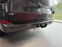Ford Transit Custom 320 2.5 PHEV L2H1 Limited | Nu met €4424,- bonus | Trekhaak | Direct leverbaar | Apple CarPlay + Android Auto | LED | Verwarmbare Voorstoelen |