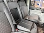 Ford Transit Custom 320 2.5 PHEV L2H1 Limited | Nu met €4424,- bonus | Trekhaak | Direct leverbaar | Apple CarPlay + Android Auto | LED | Verwarmbare Voorstoelen |