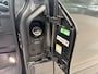 Ford Transit Custom 320 2.5 PHEV L2H1 Limited | Nu met €4424,- bonus | Trekhaak | Direct leverbaar | Apple CarPlay + Android Auto | LED | Verwarmbare Voorstoelen |