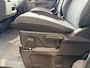 Ford Transit Custom 320 2.5 PHEV L2H1 Limited | Nu met €4424,- bonus | Trekhaak | Direct leverbaar | Apple CarPlay + Android Auto | LED | Verwarmbare Voorstoelen |