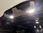 Ford Transit Custom 320 2.5 PHEV L2H1 Limited | Nu met €4424,- bonus | Trekhaak | Direct leverbaar | Apple CarPlay + Android Auto | LED | Verwarmbare Voorstoelen |