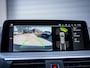 BMW X3 xDrive30e High Executive - M-Sport l Pano l Carplay l Trekhaak