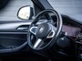 BMW X3 xDrive30e High Executive - M-Sport l Pano l Carplay l Trekhaak