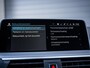 BMW X3 xDrive30e High Executive - M-Sport l Pano l Carplay l Trekhaak