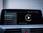BMW X3 xDrive30e High Executive - M-Sport l Pano l Carplay l Trekhaak