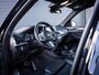 BMW X3 xDrive30e High Executive - M-Sport l Pano l Carplay l Trekhaak