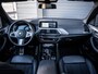 BMW X3 xDrive30e High Executive - M-Sport l Pano l Carplay l Trekhaak