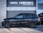 BMW X3 xDrive30e High Executive - M-Sport l Pano l Carplay l Trekhaak