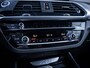 BMW X3 xDrive30e High Executive - M-Sport l Pano l Carplay l Trekhaak