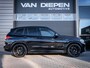 BMW X3 xDrive30e High Executive - M-Sport l Pano l Carplay l Trekhaak