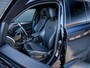 BMW X3 xDrive30e High Executive - M-Sport l Pano l Carplay l Trekhaak