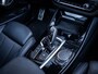 BMW X3 xDrive30e High Executive - M-Sport l Pano l Carplay l Trekhaak