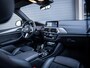 BMW X3 xDrive30e High Executive - M-Sport l Pano l Carplay l Trekhaak