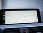 BMW X3 xDrive30e High Executive - M-Sport l Pano l Carplay l Trekhaak