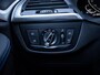 BMW X3 xDrive30e High Executive - M-Sport l Pano l Carplay l Trekhaak