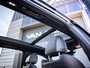 BMW X3 xDrive30e High Executive - M-Sport l Pano l Carplay l Trekhaak