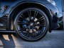 BMW X3 xDrive30e High Executive - M-Sport l Pano l Carplay l Trekhaak