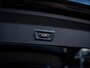 BMW X3 xDrive30e High Executive - M-Sport l Pano l Carplay l Trekhaak