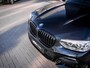 BMW X3 xDrive30e High Executive - M-Sport l Pano l Carplay l Trekhaak