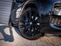 BMW X3 xDrive30e High Executive - M-Sport l Pano l Carplay l Trekhaak