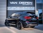BMW X3 xDrive30e High Executive - M-Sport l Pano l Carplay l Trekhaak