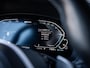 BMW X3 xDrive30e High Executive - M-Sport l Pano l Carplay l Trekhaak
