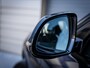 BMW X3 xDrive30e High Executive - M-Sport l Pano l Carplay l Trekhaak