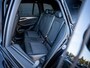 BMW X3 xDrive30e High Executive - M-Sport l Pano l Carplay l Trekhaak